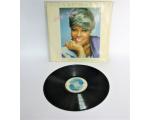 LP Dionne Warwick With Love